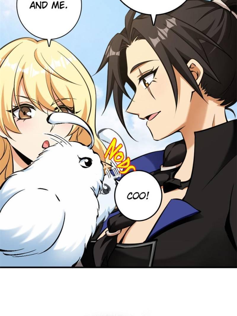 Chapter 486 — Page 31