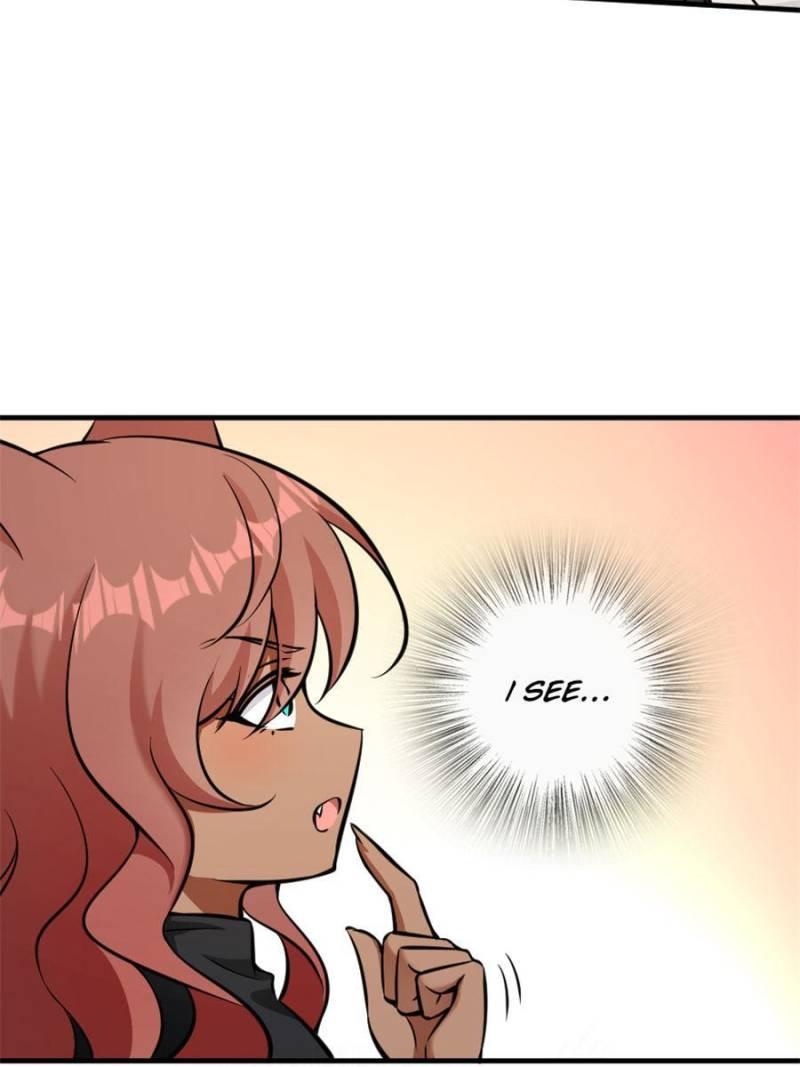 Chapter 486 — Page 35