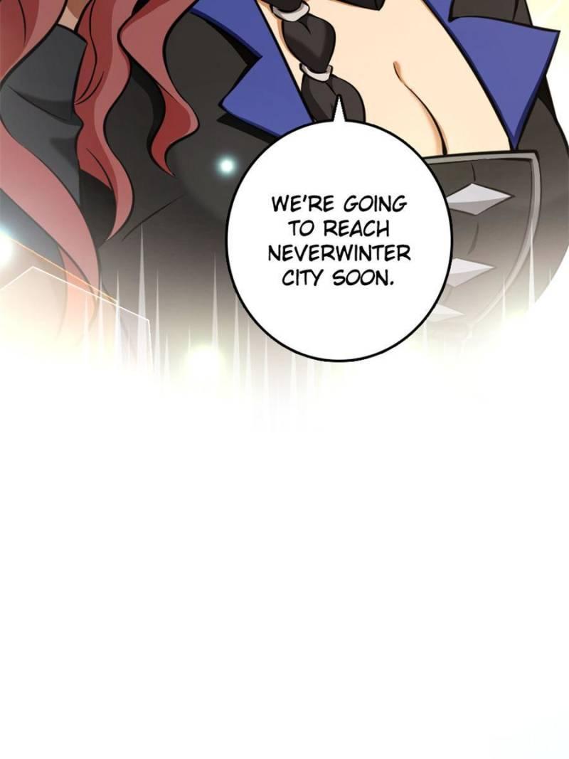 Chapter 486 — Page 39