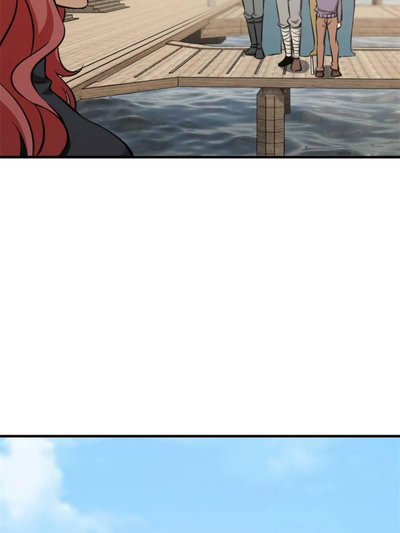 Chapter 486 — Page 44