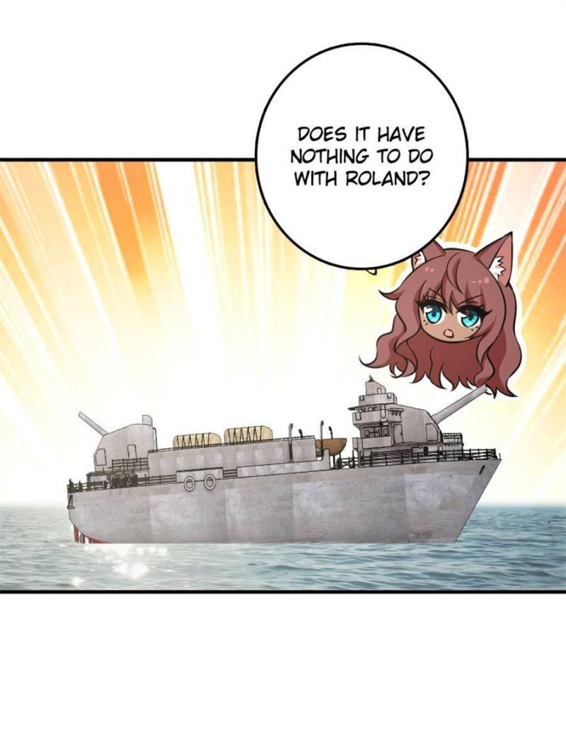 Chapter 486 — Page 50