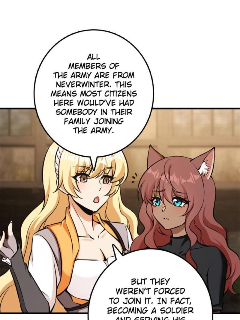 Chapter 486 — Page 54