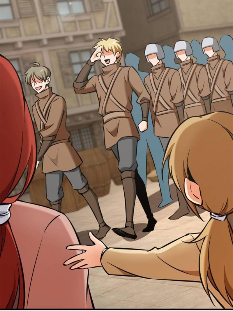 Chapter 486 — Page 58
