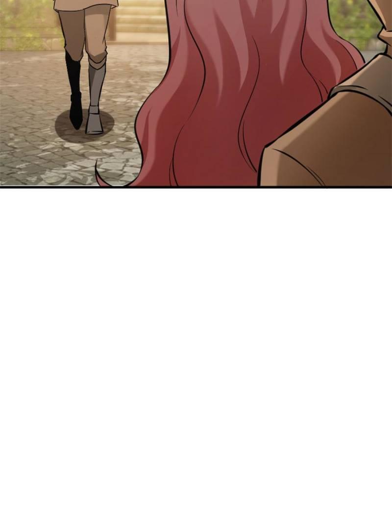 Chapter 486 — Page 67