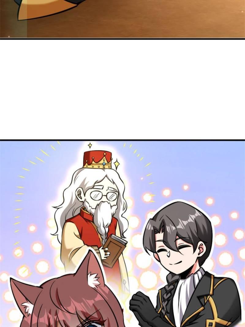 Chapter 487 — Page 7