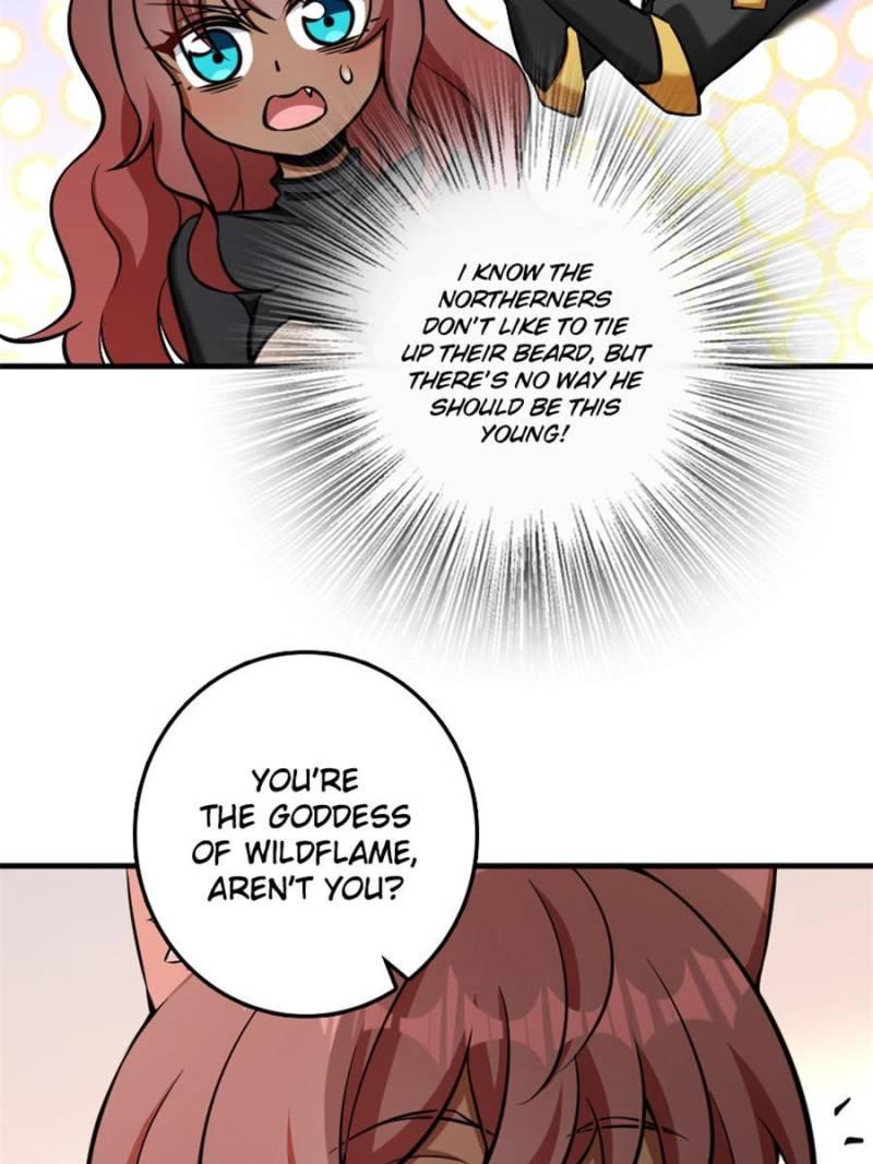 Chapter 487 — Page 8
