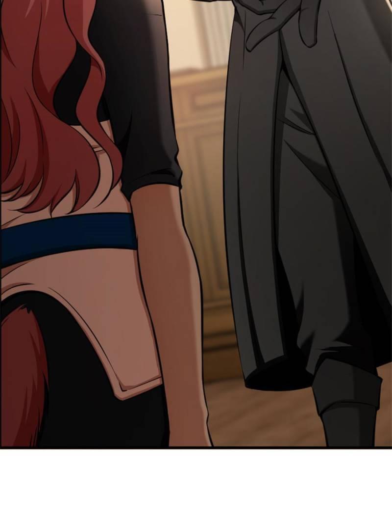 Chapter 487 — Page 11