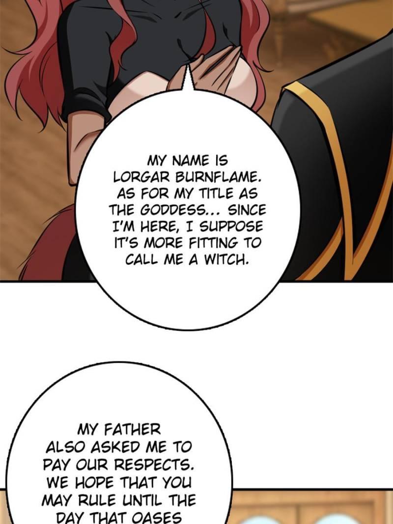 Chapter 487 — Page 13