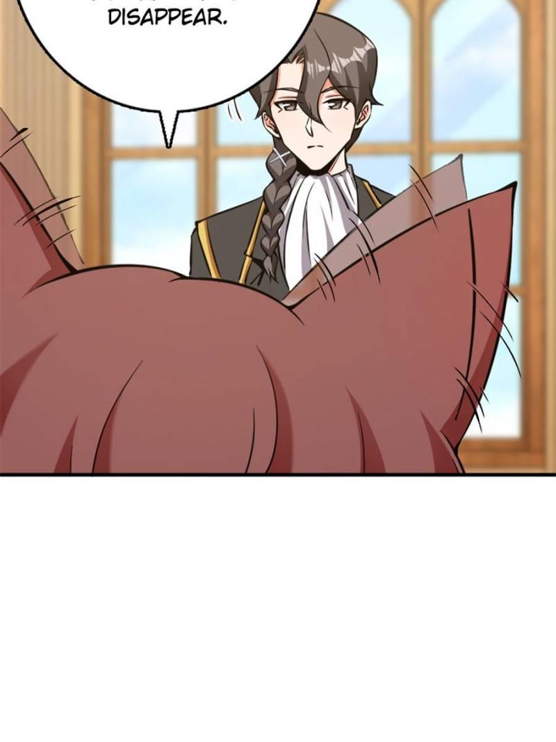 Chapter 487 — Page 14