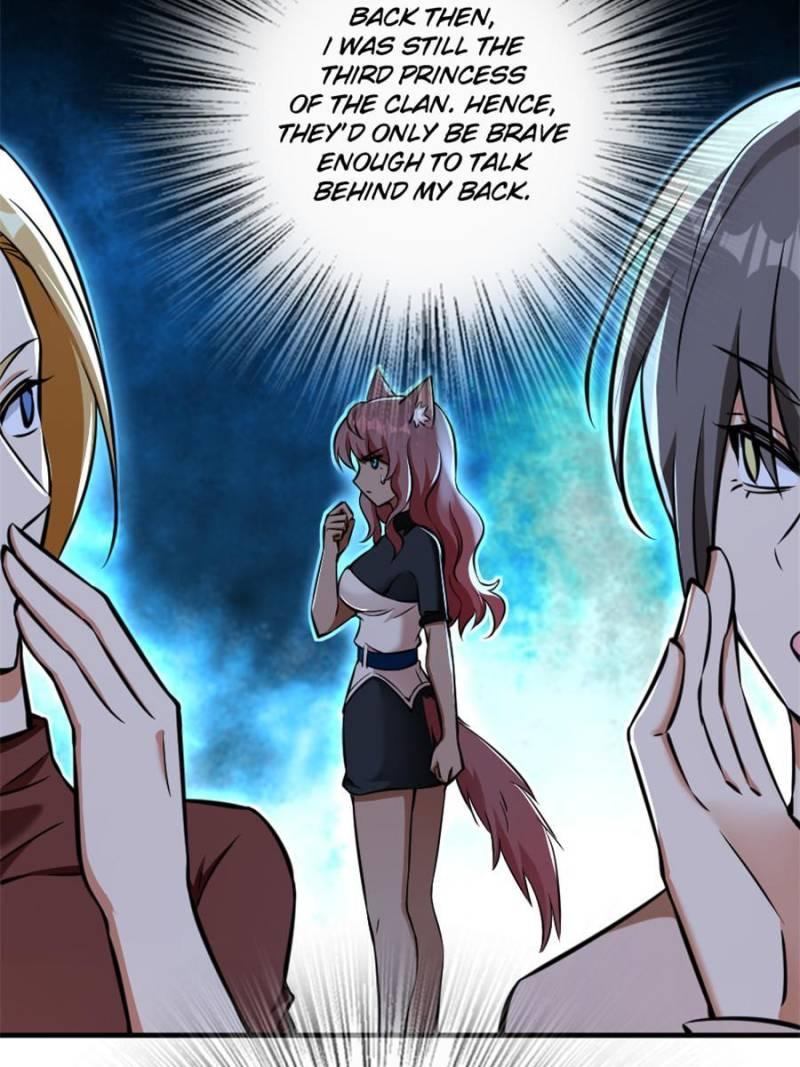 Chapter 487 — Page 16