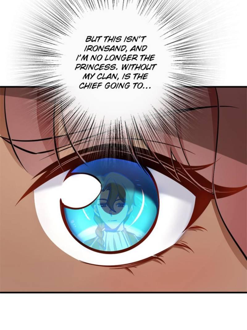 Chapter 487 — Page 17