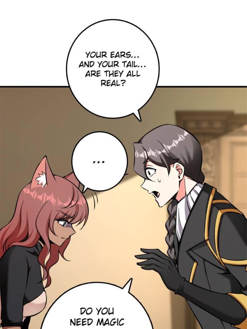 Chapter 487 — Page 19