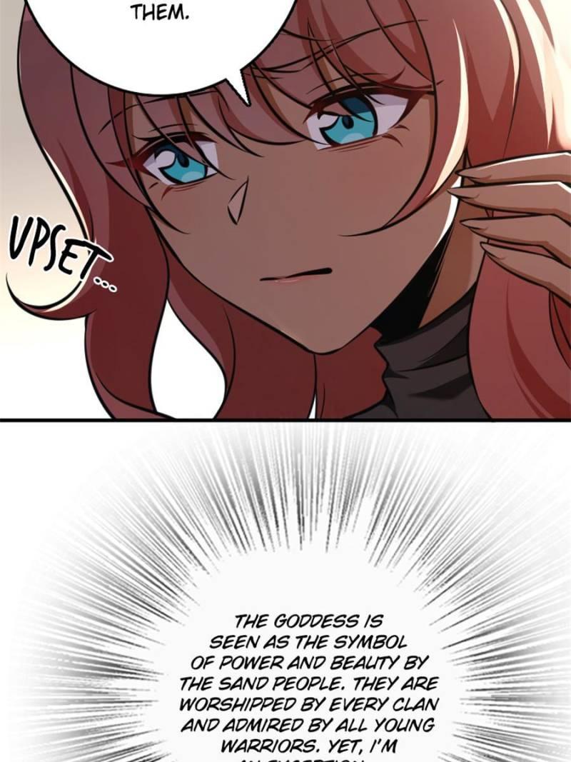 Chapter 487 — Page 22