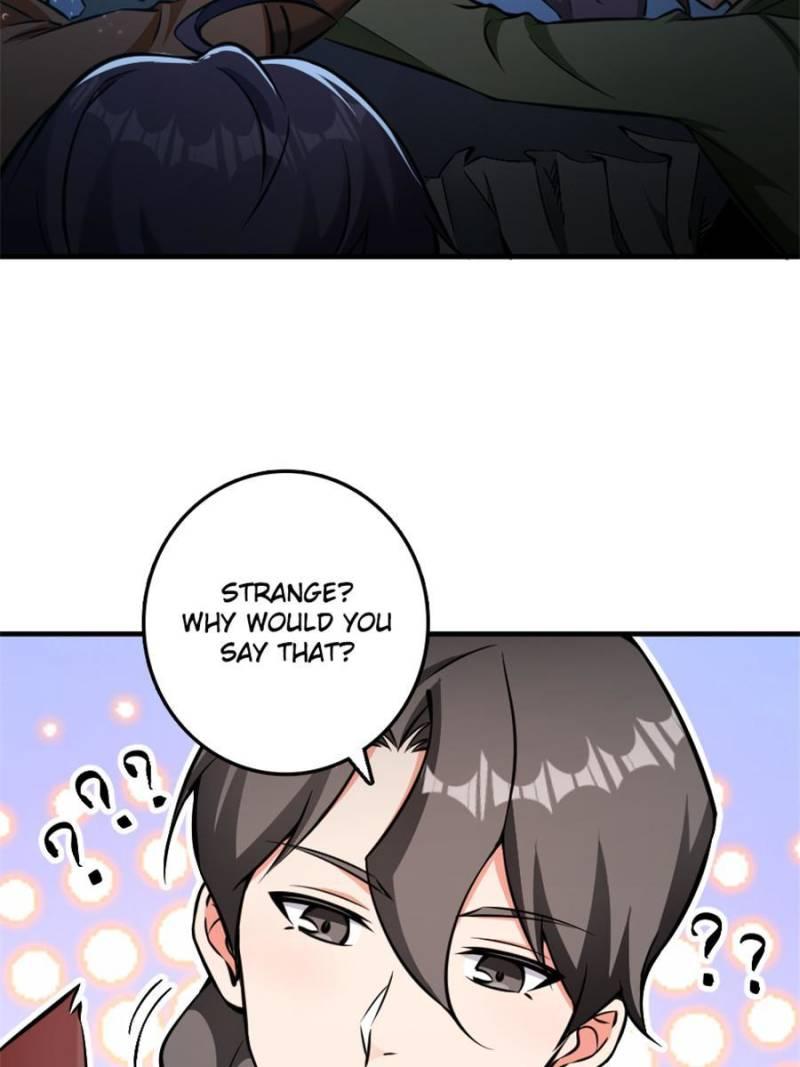 Chapter 487 — Page 24