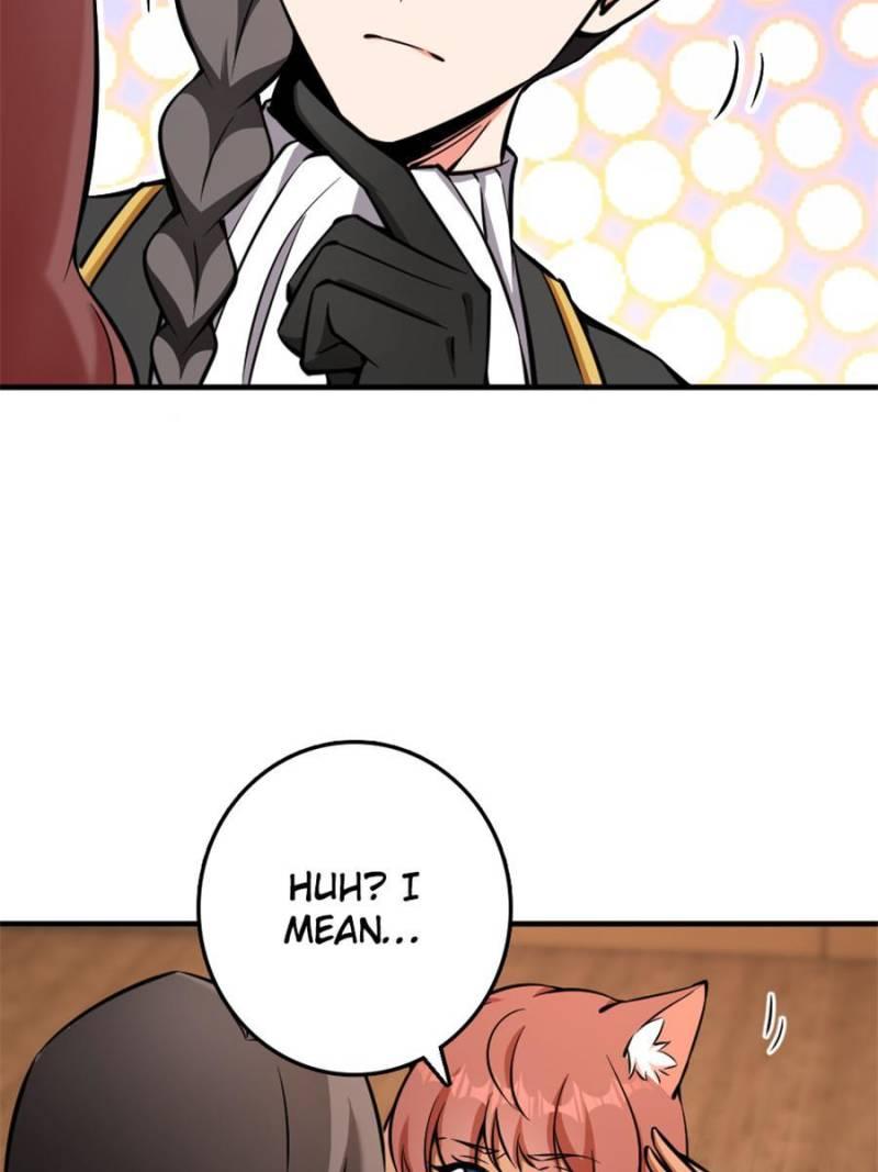 Chapter 487 — Page 25