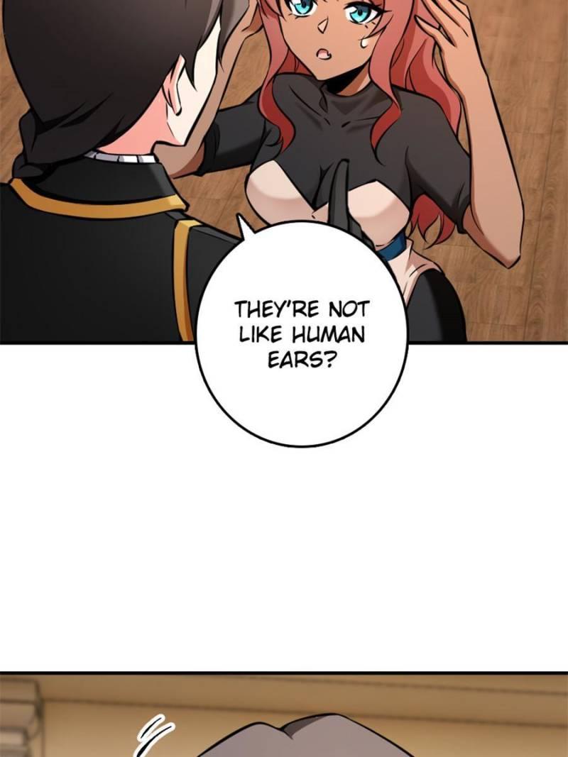 Chapter 487 — Page 26