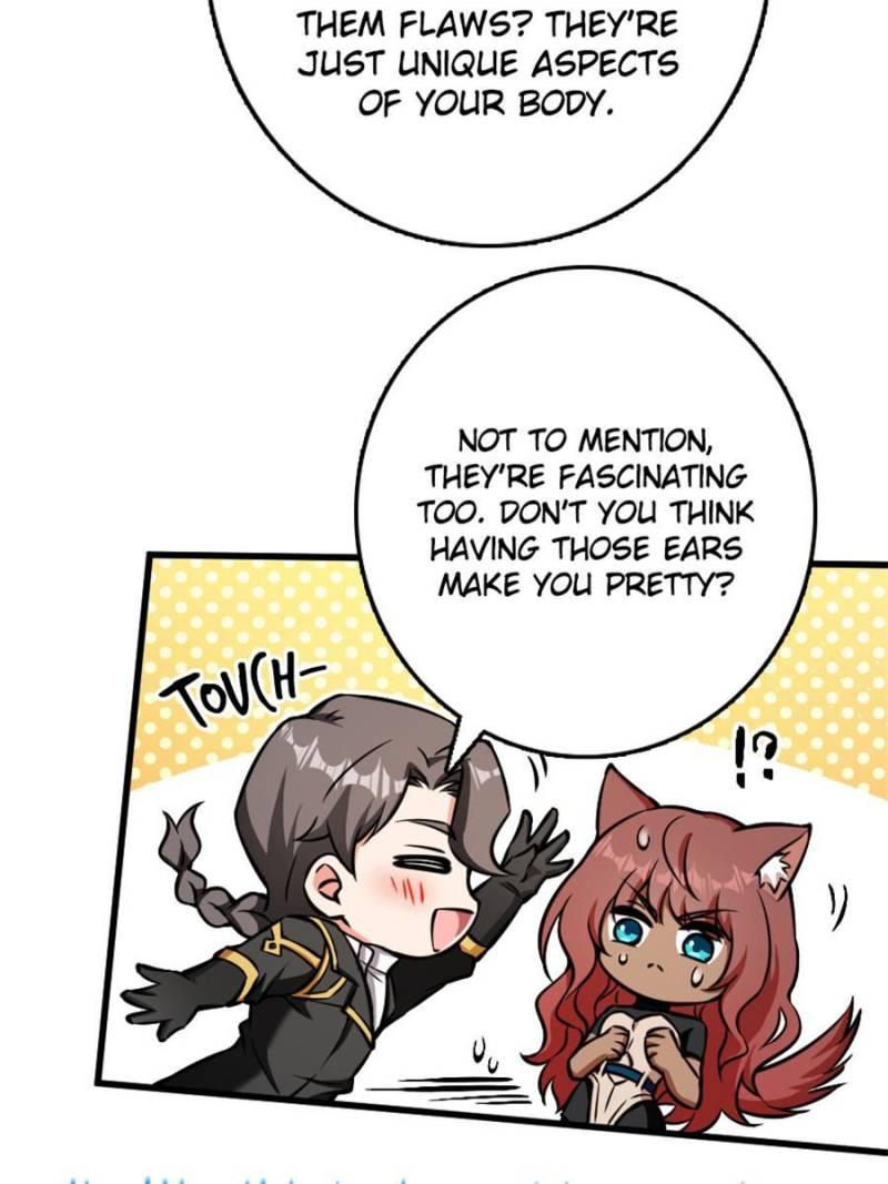 Chapter 487 — Page 28