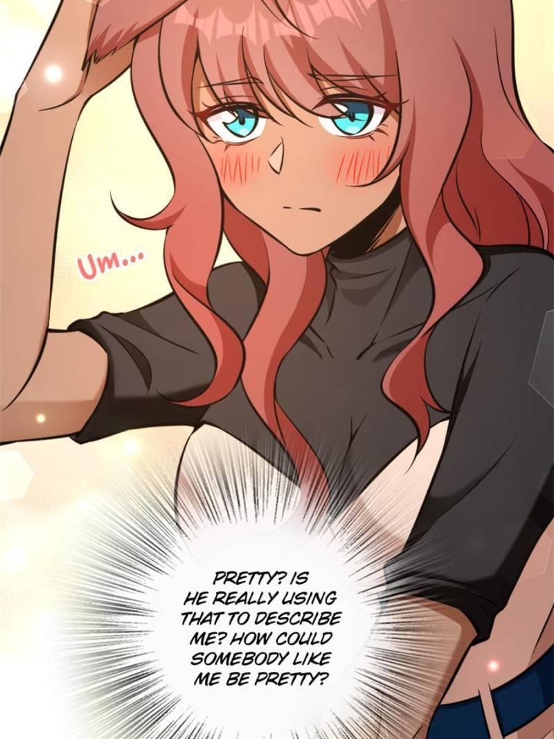 Chapter 487 — Page 30