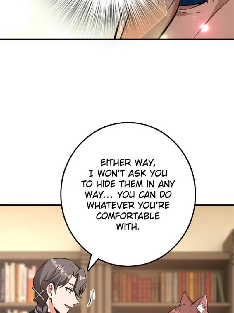Chapter 487 — Page 31