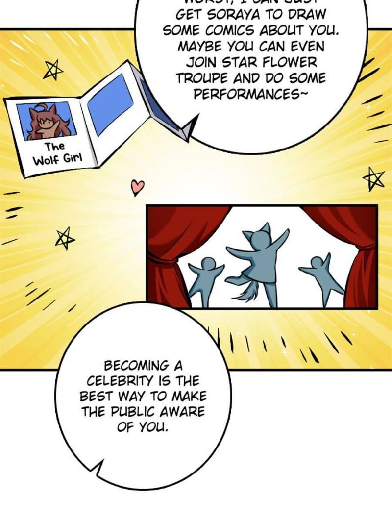 Chapter 487 — Page 33