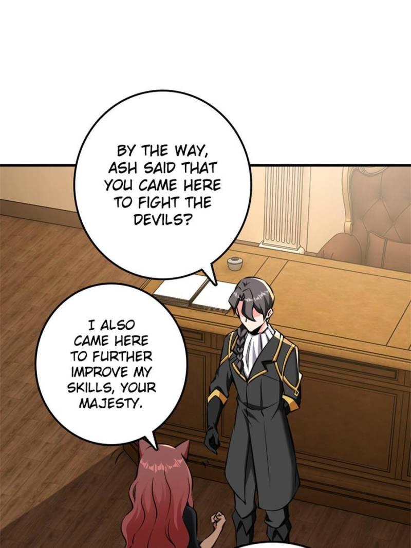 Chapter 487 — Page 36