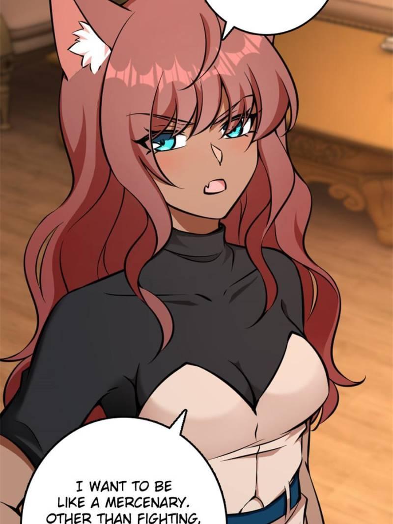 Chapter 487 — Page 40