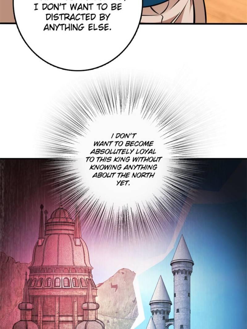 Chapter 487 — Page 41
