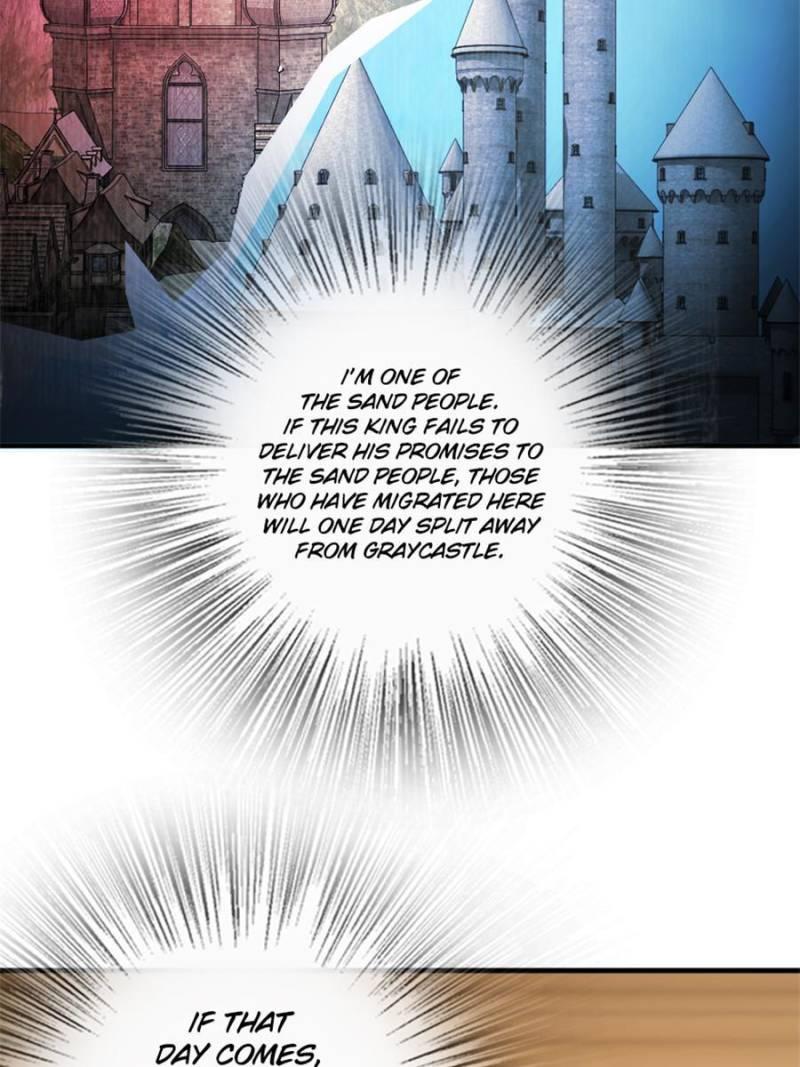 Chapter 487 — Page 42