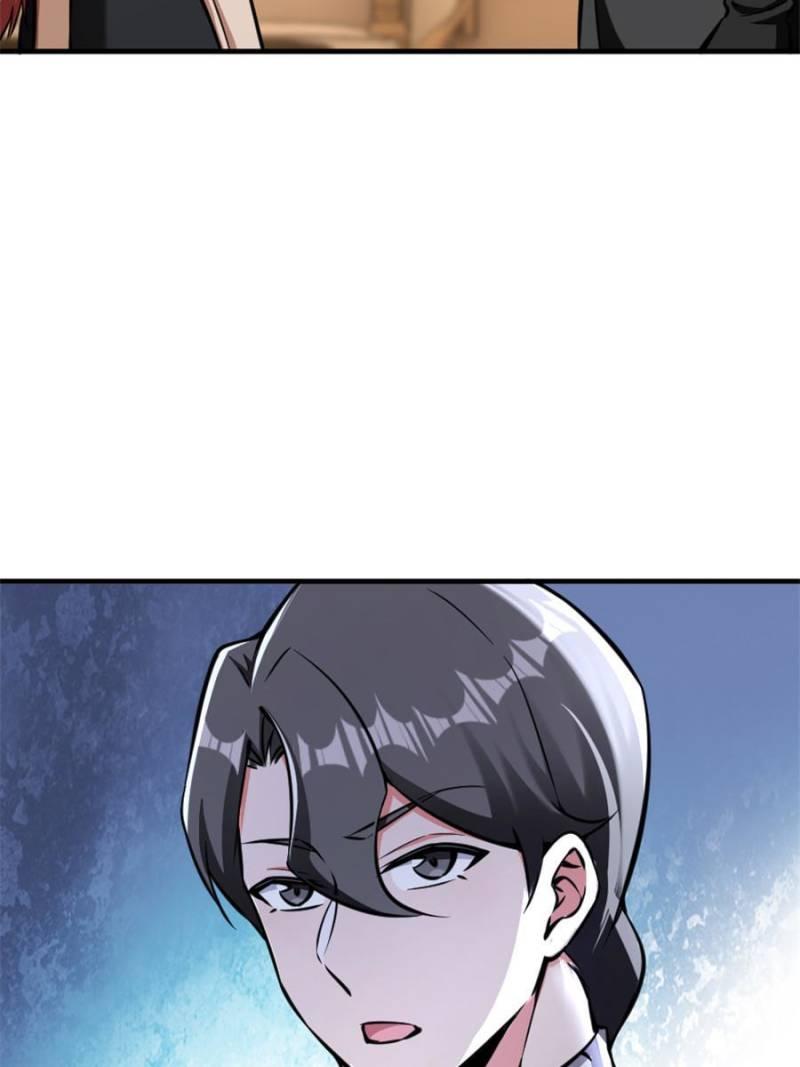 Chapter 487 — Page 44