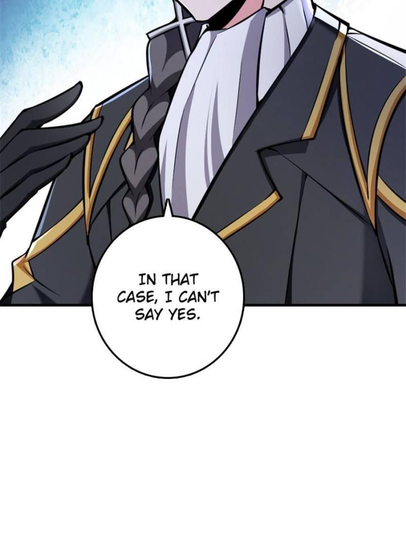Chapter 487 — Page 45