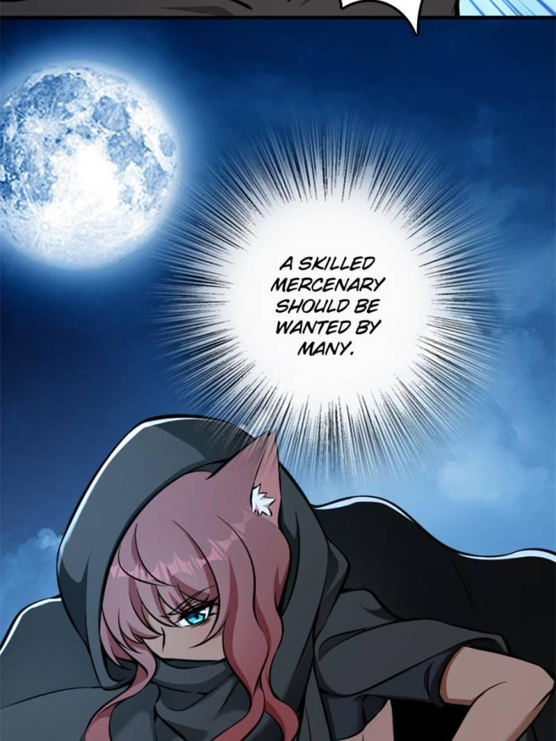 Chapter 487 — Page 47
