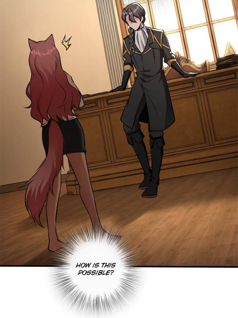 Chapter 487 — Page 49