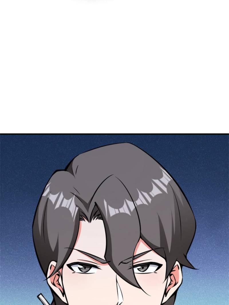 Chapter 487 — Page 50