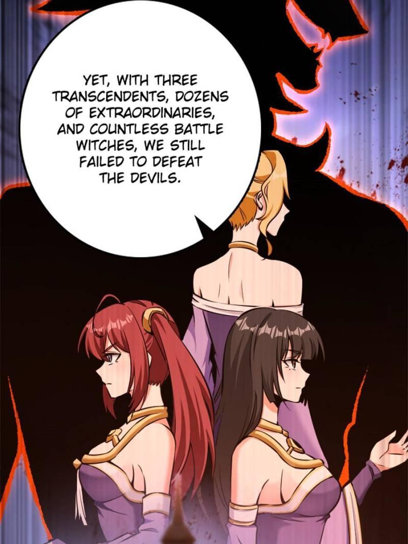 Chapter 487 — Page 61