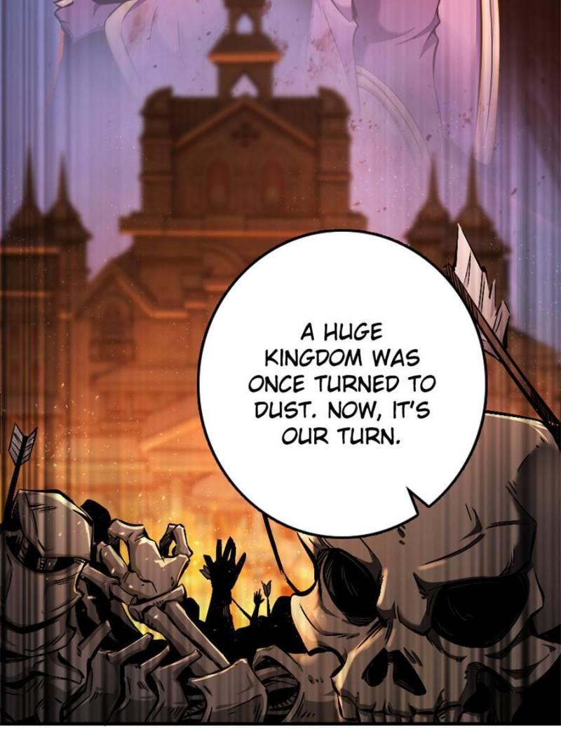 Chapter 487 — Page 62