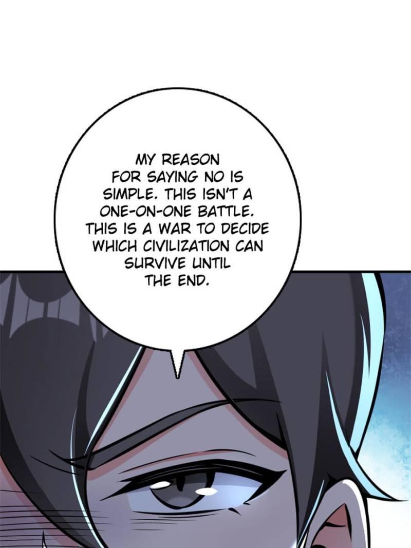 Chapter 487 — Page 63