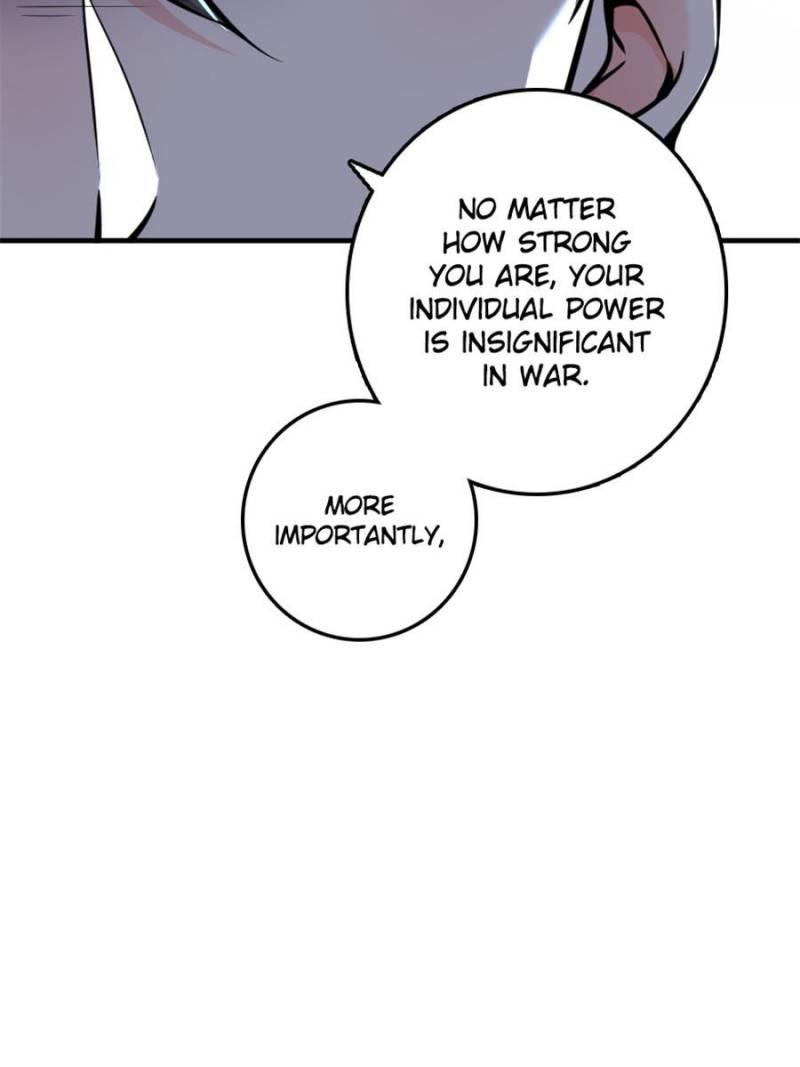 Chapter 487 — Page 64