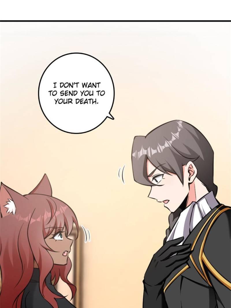 Chapter 487 — Page 65