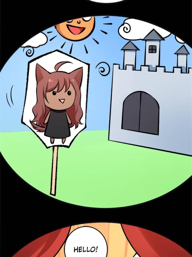 Chapter 488 — Page 4