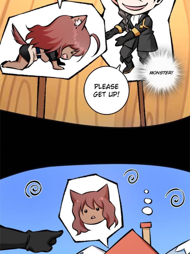 Chapter 488 — Page 6