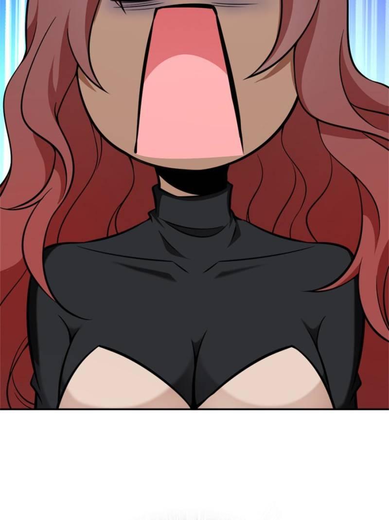 Chapter 488 — Page 9