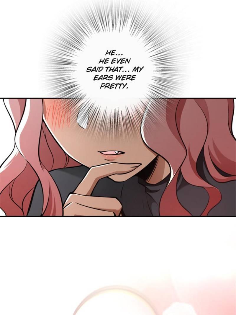 Chapter 488 — Page 10
