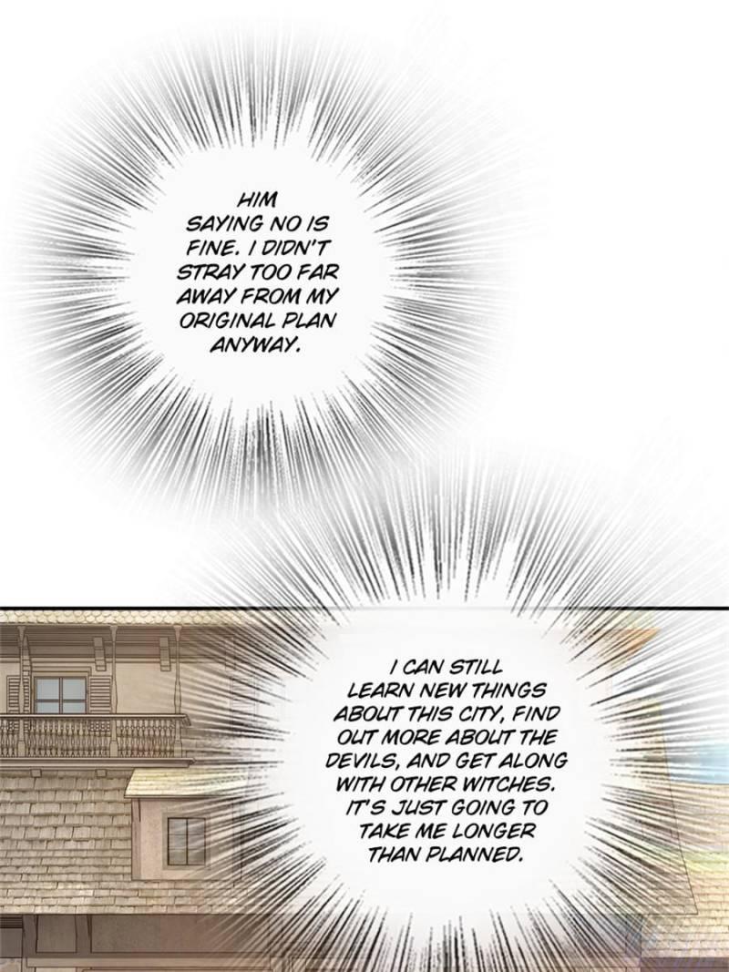 Chapter 488 — Page 14