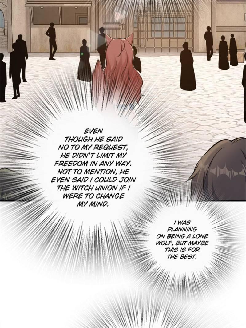 Chapter 488 — Page 15