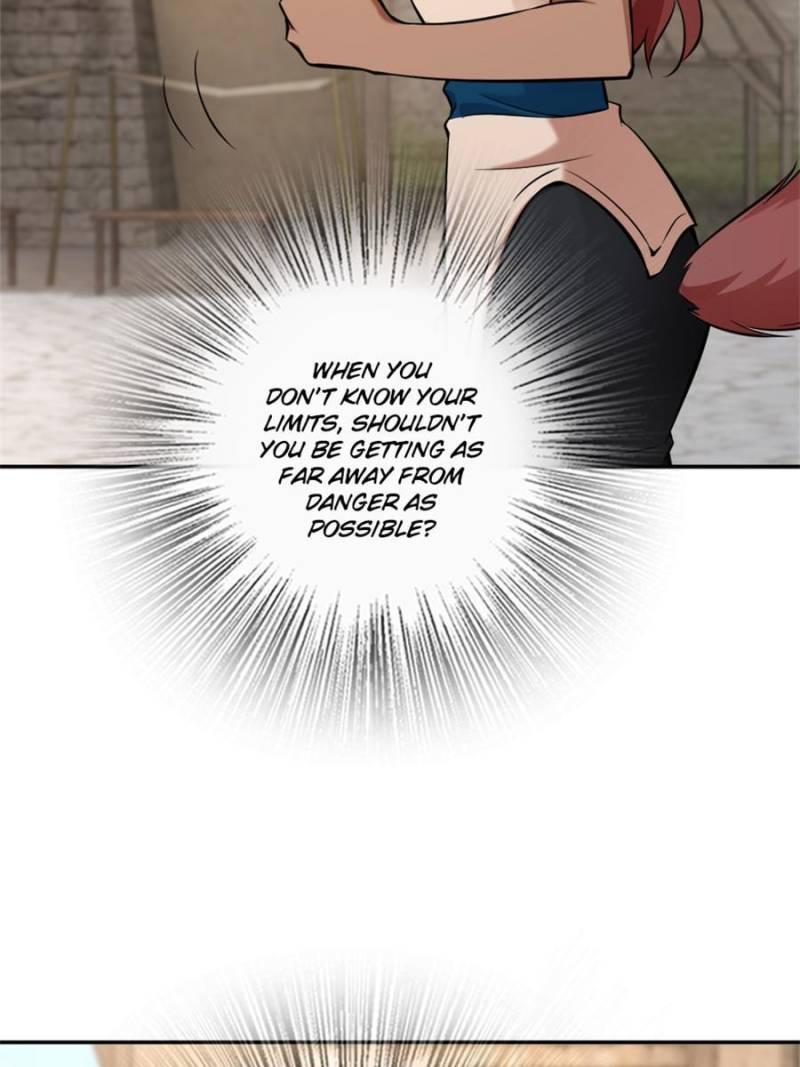 Chapter 488 — Page 17