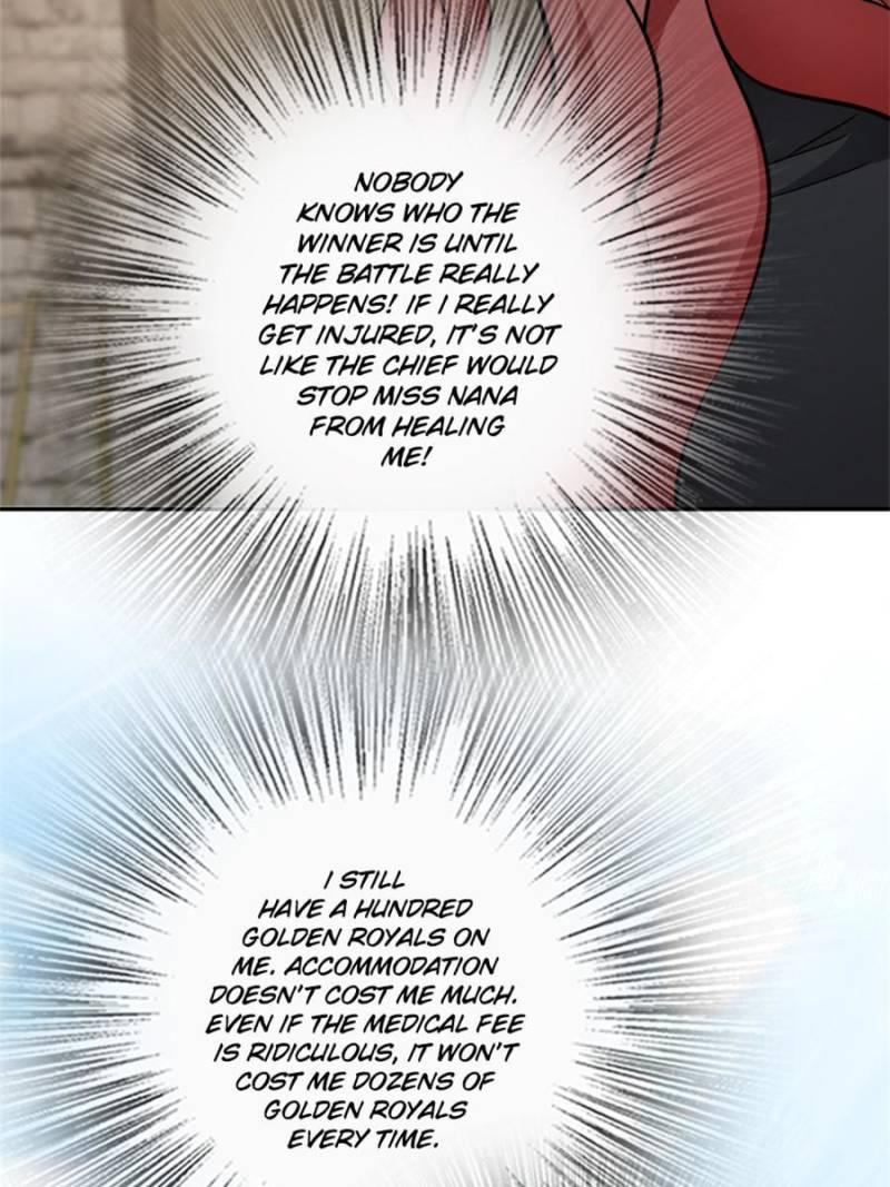 Chapter 488 — Page 19