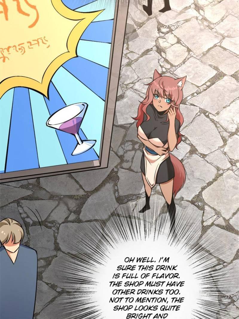 Chapter 488 — Page 28