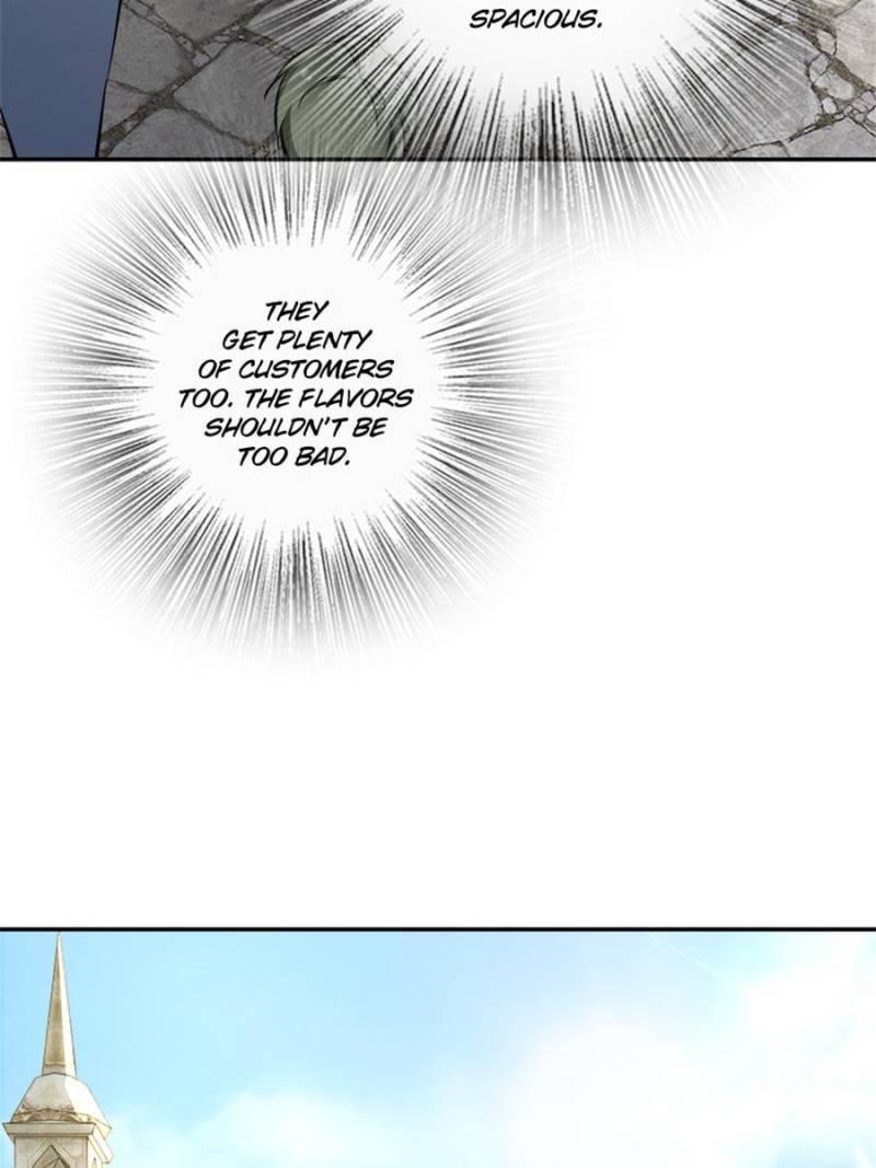 Chapter 488 — Page 29