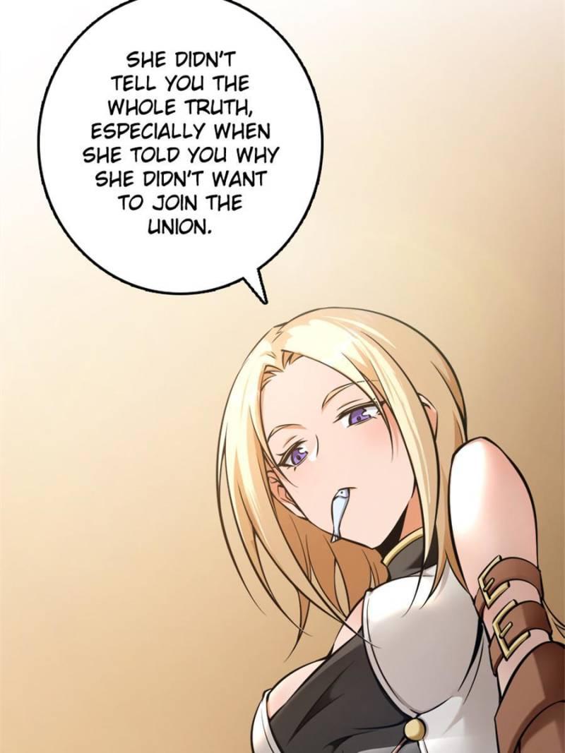Chapter 488 — Page 31