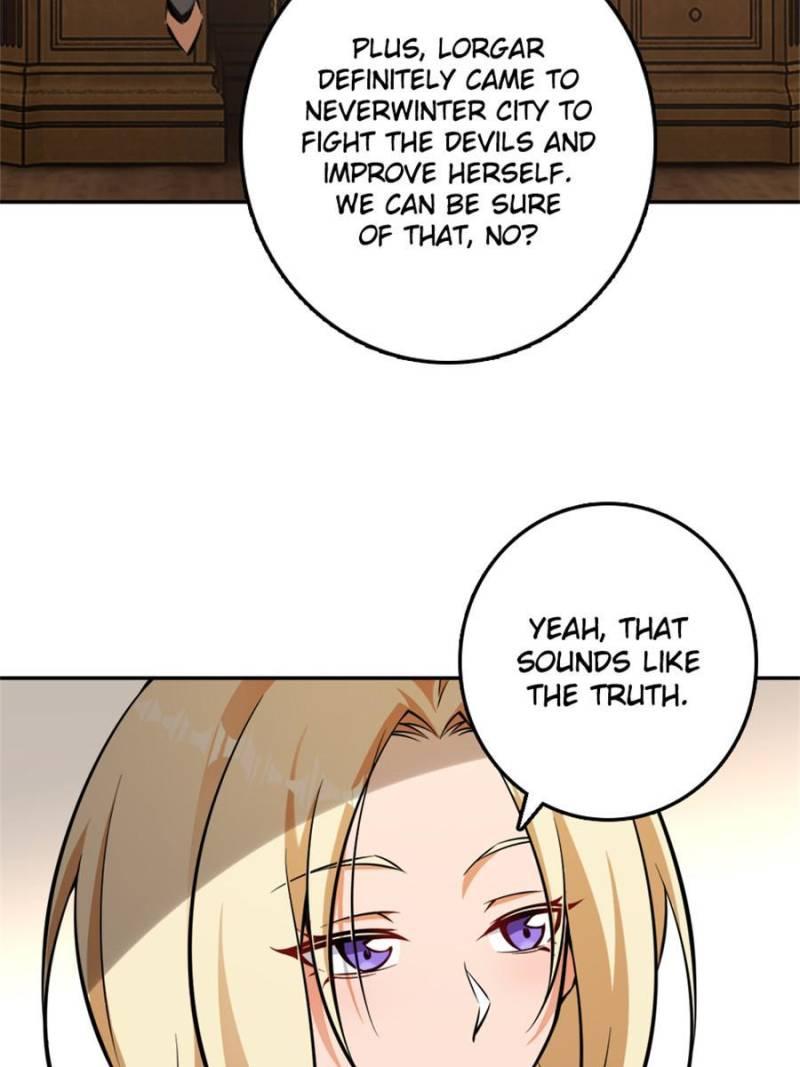 Chapter 488 — Page 34
